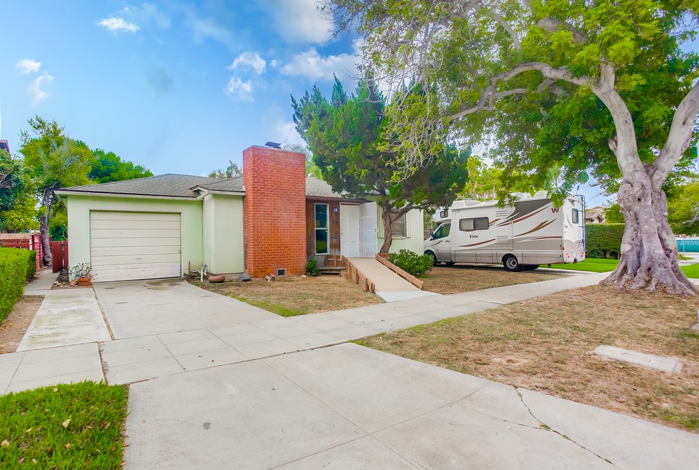Virtual tour photo 3 of 39 for 1217 Wilbur Ave