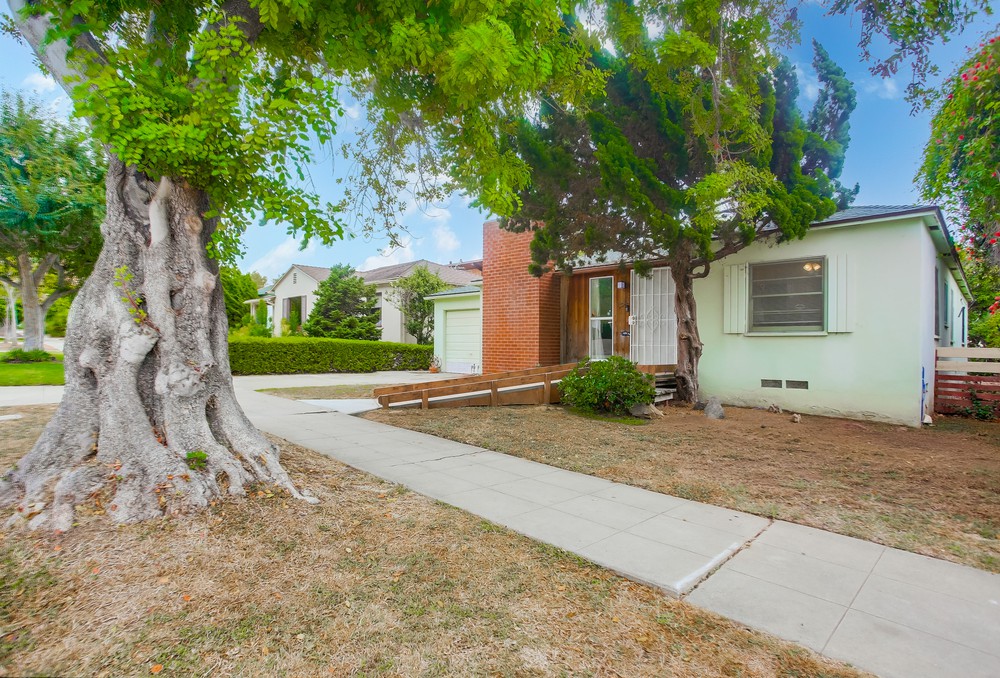 Virtual tour photo 4 of 39 for 1217 Wilbur Ave