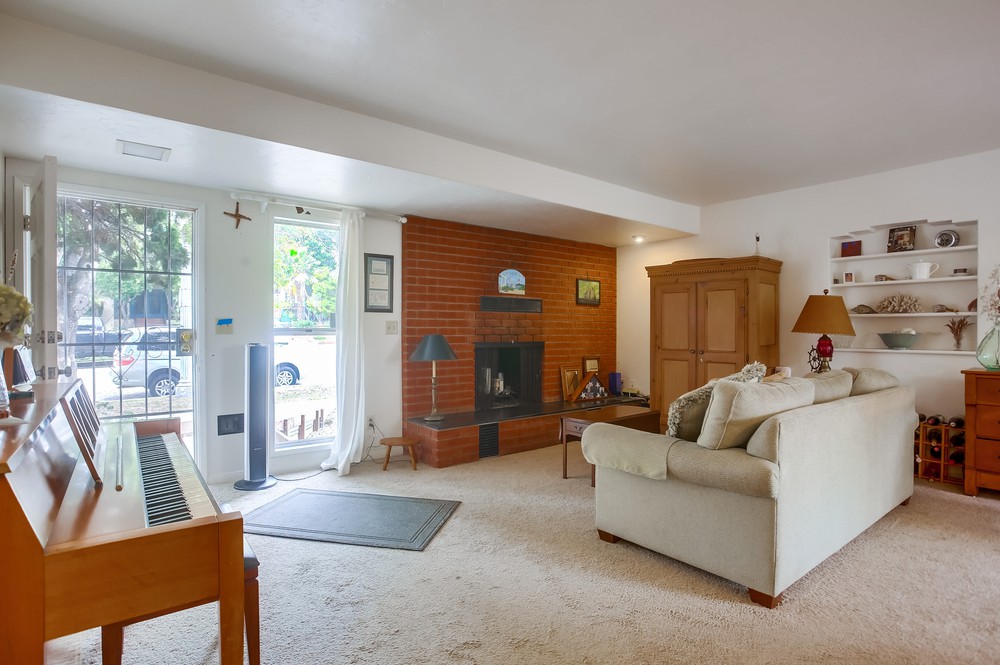 Virtual tour photo 5 of 39 for 1217 Wilbur Ave