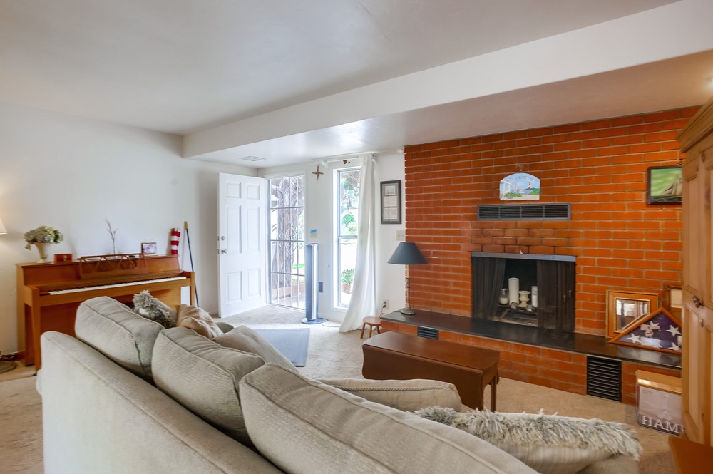 Virtual tour photo 6 of 39 for 1217 Wilbur Ave