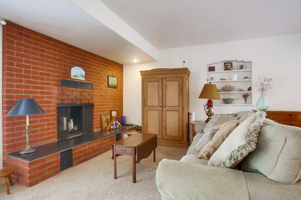Virtual tour photo 7 of 39 for 1217 Wilbur Ave