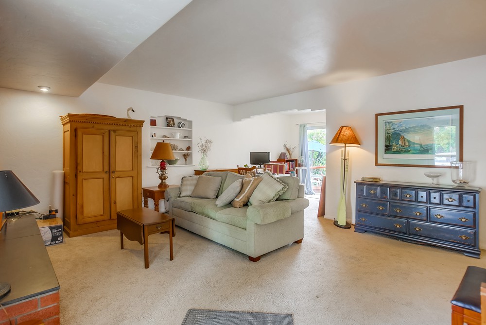 Virtual tour photo 8 of 39 for 1217 Wilbur Ave