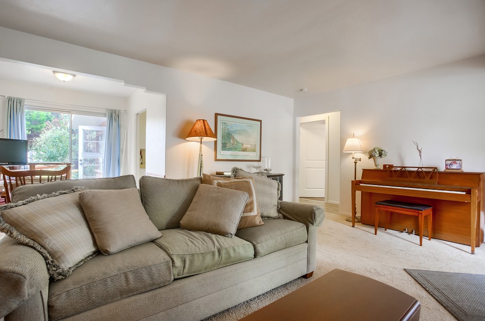 Virtual tour photo 9 of 39 for 1217 Wilbur Ave