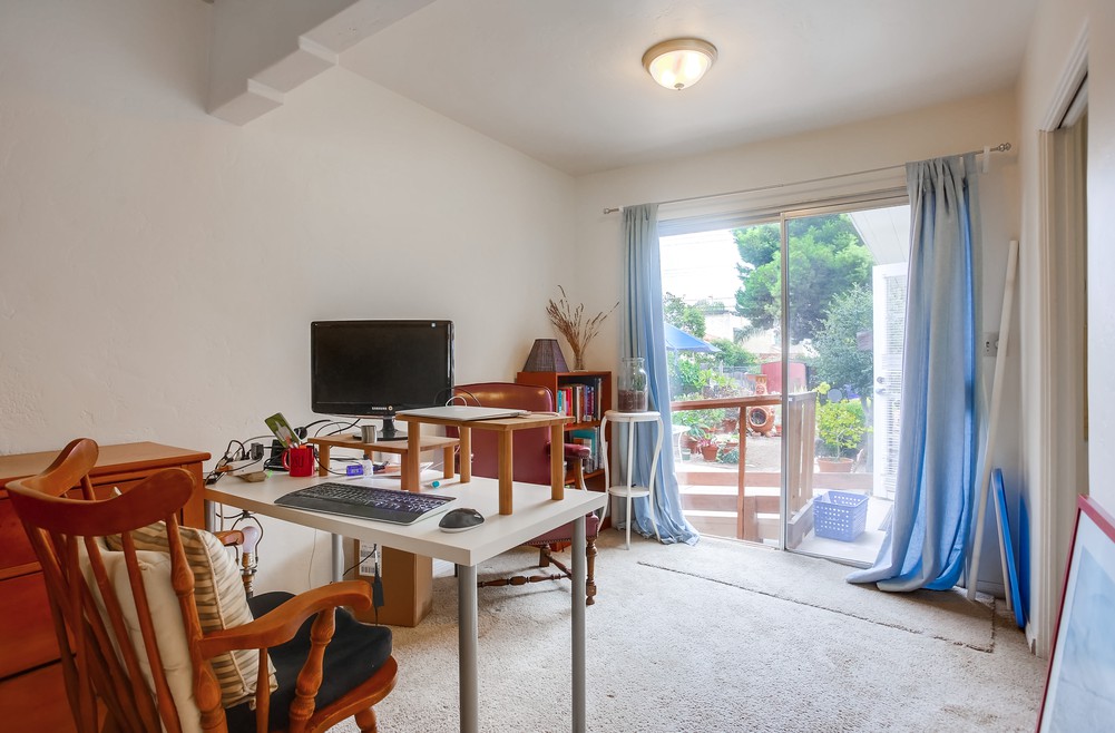 Virtual tour photo 10 of 39 for 1217 Wilbur Ave