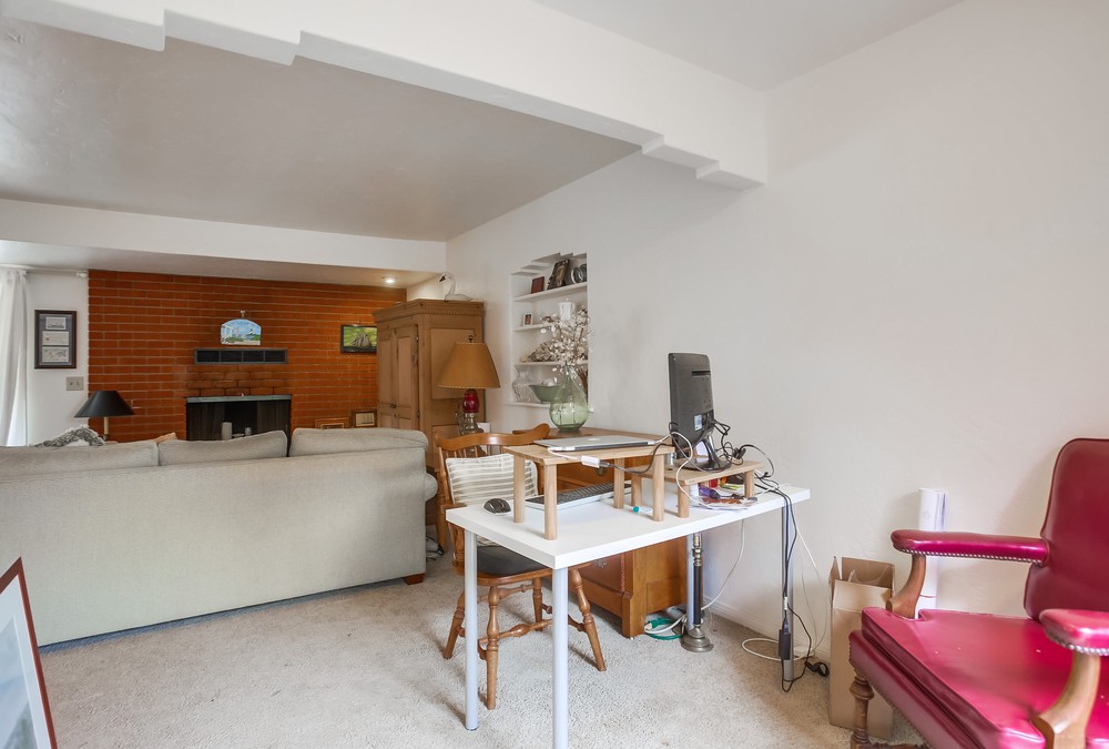 Virtual tour photo 11 of 39 for 1217 Wilbur Ave