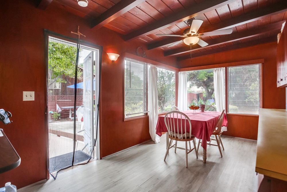 Virtual tour photo 12 of 39 for 1217 Wilbur Ave