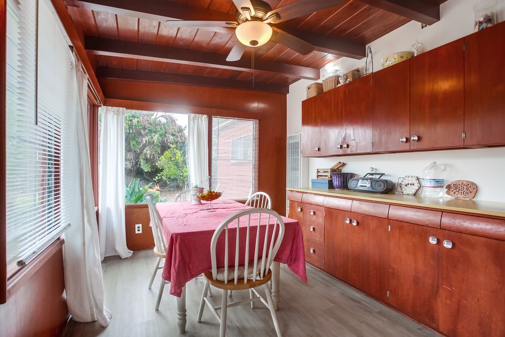 Virtual tour photo 13 of 39 for 1217 Wilbur Ave