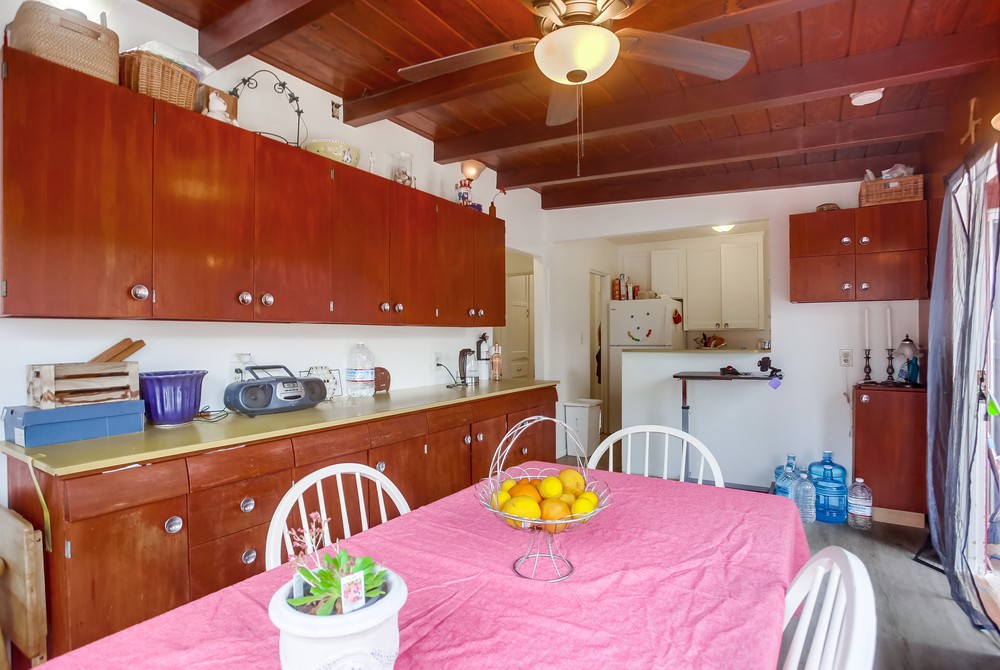 Virtual tour photo 14 of 39 for 1217 Wilbur Ave