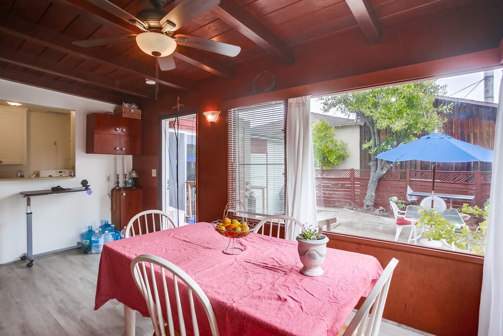 Virtual tour photo 15 of 39 for 1217 Wilbur Ave