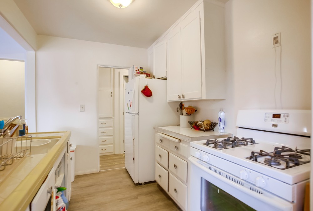 Virtual tour photo 16 of 39 for 1217 Wilbur Ave