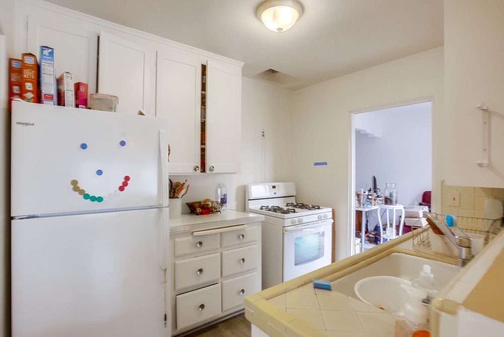 Virtual tour photo 17 of 39 for 1217 Wilbur Ave