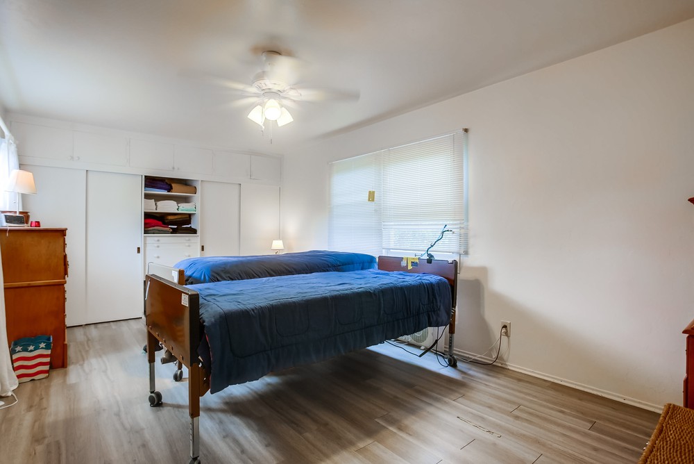 Virtual tour photo 20 of 39 for 1217 Wilbur Ave