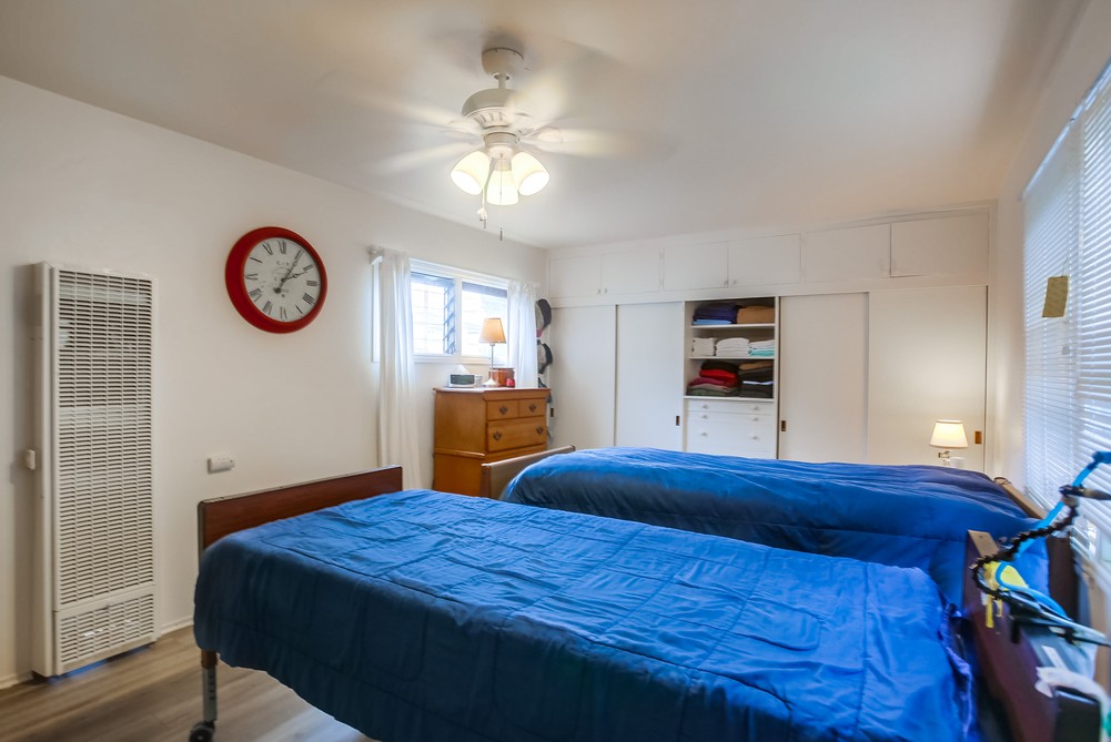 Virtual tour photo 21 of 39 for 1217 Wilbur Ave
