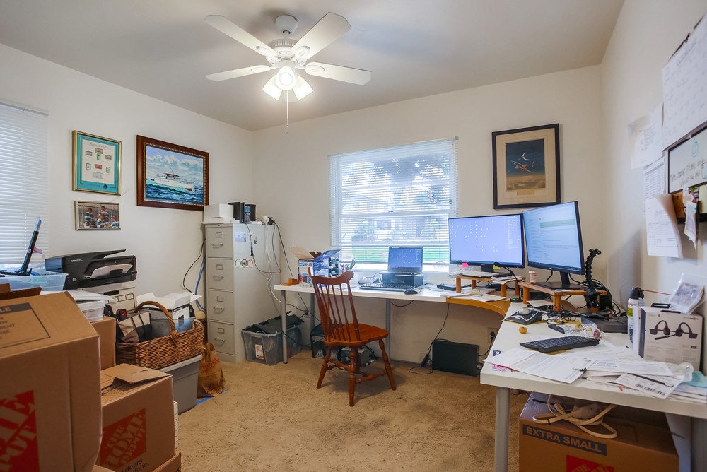 Virtual tour photo 23 of 39 for 1217 Wilbur Ave