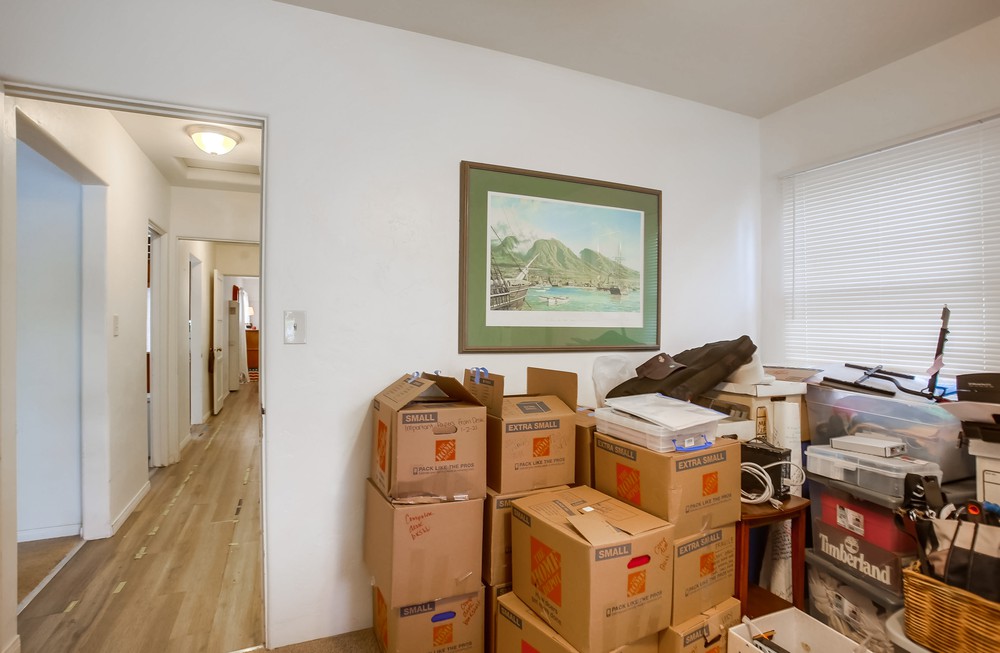 Virtual tour photo 24 of 39 for 1217 Wilbur Ave