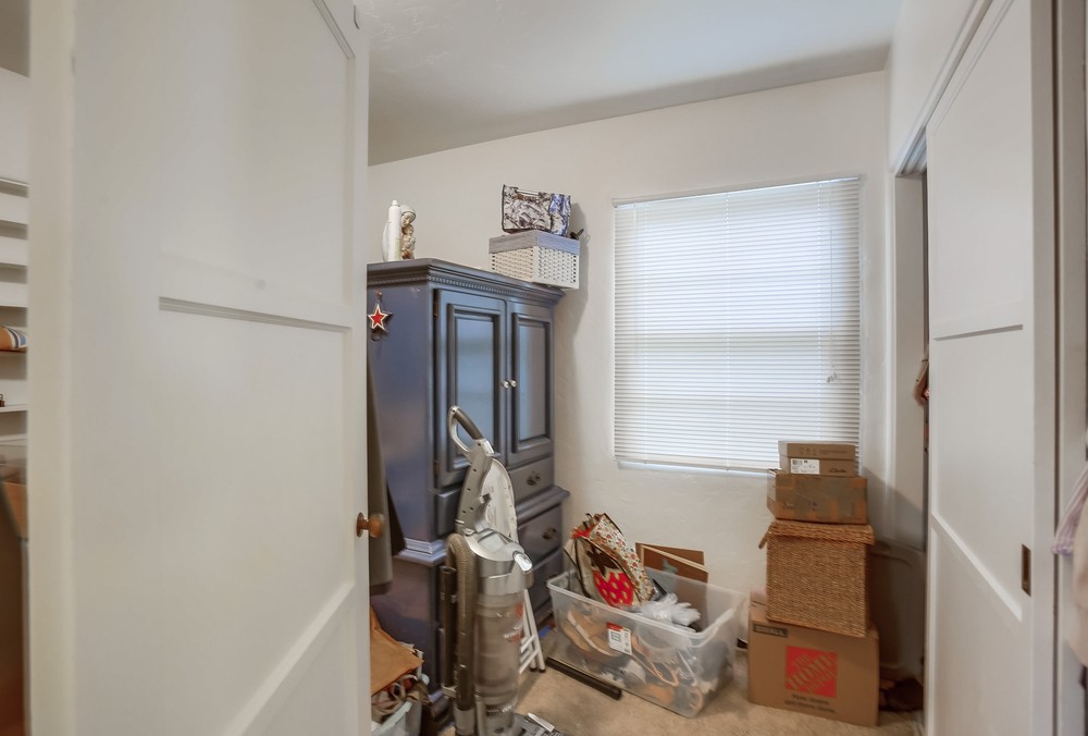 Virtual tour photo 25 of 39 for 1217 Wilbur Ave