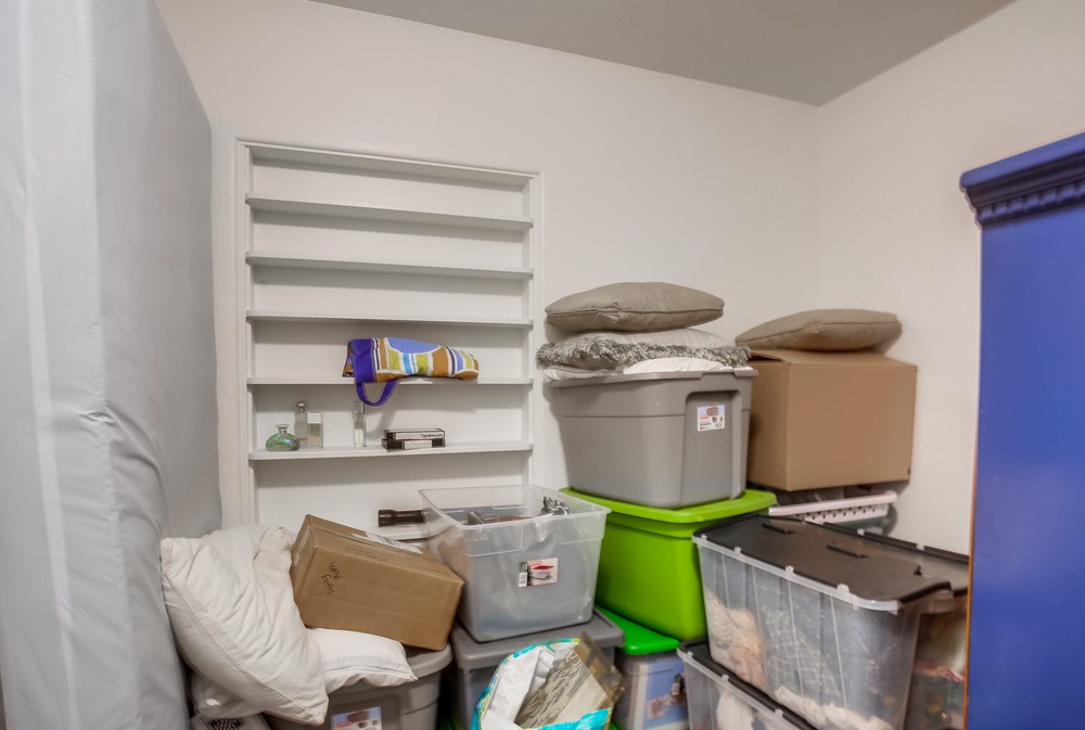 Virtual tour photo 28 of 39 for 1217 Wilbur Ave