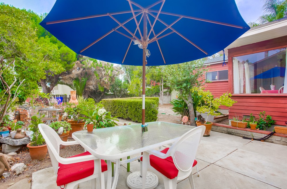 Virtual tour photo 30 of 39 for 1217 Wilbur Ave