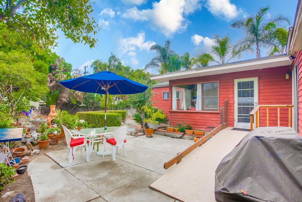 Virtual tour photo 31 of 39 for 1217 Wilbur Ave