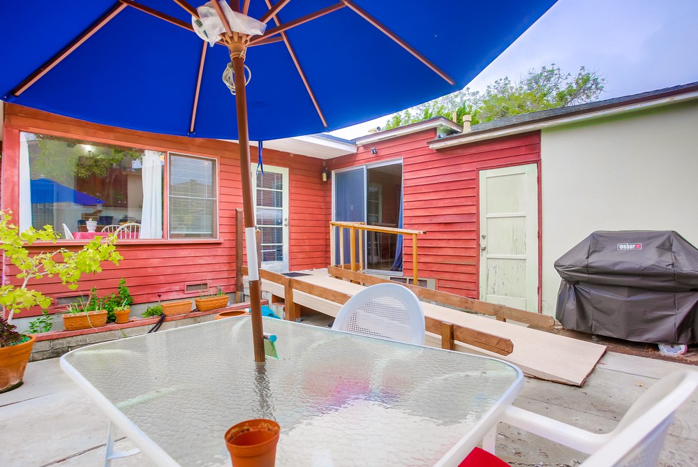 Virtual tour photo 32 of 39 for 1217 Wilbur Ave