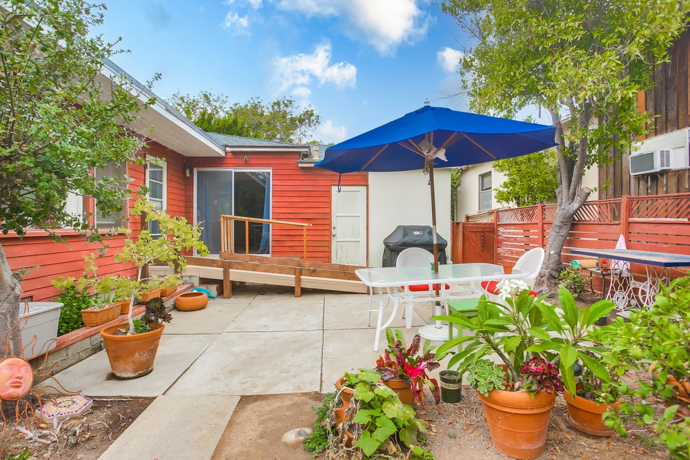 Virtual tour photo 33 of 39 for 1217 Wilbur Ave