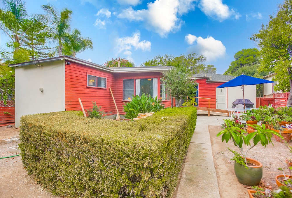 Virtual tour photo 34 of 39 for 1217 Wilbur Ave