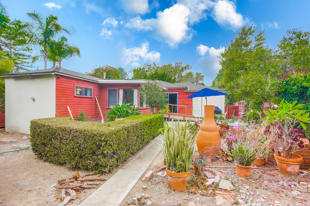 Virtual tour photo 35 of 39 for 1217 Wilbur Ave