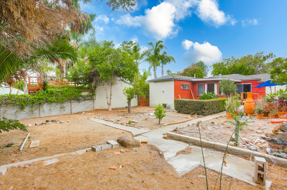 Virtual tour photo 37 of 39 for 1217 Wilbur Ave