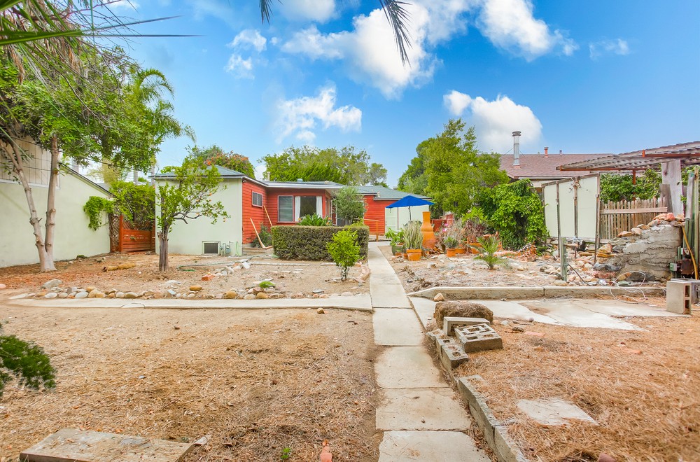 Virtual tour photo 38 of 39 for 1217 Wilbur Ave