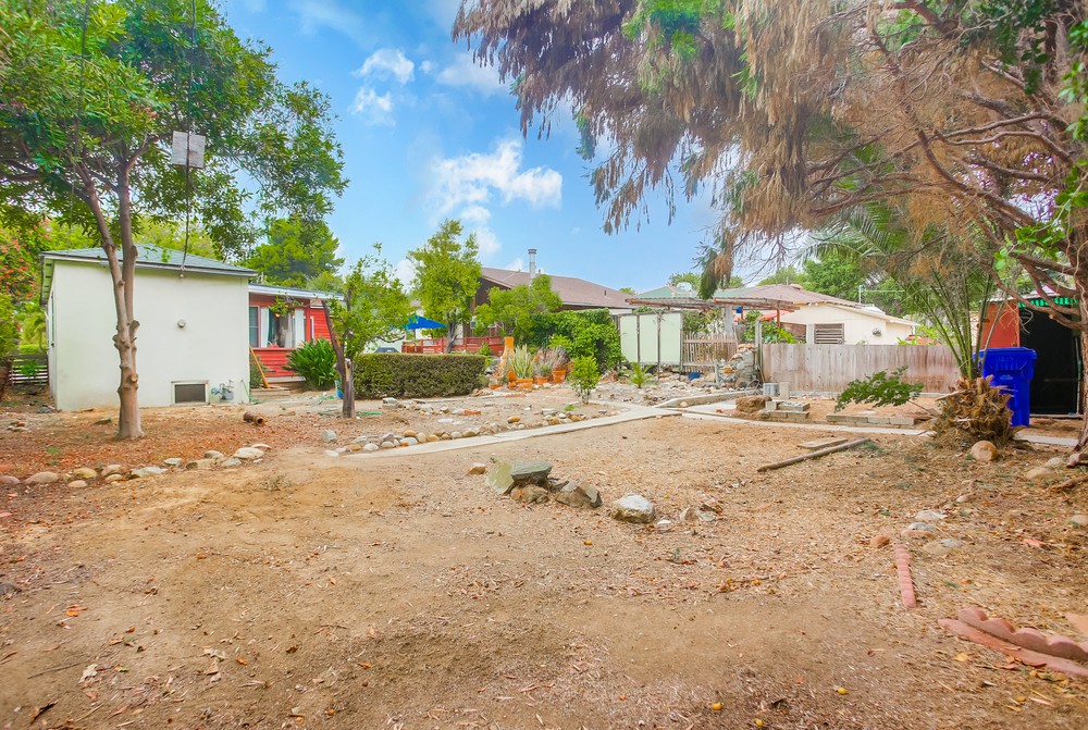Virtual tour photo 39 of 39 for 1217 Wilbur Ave