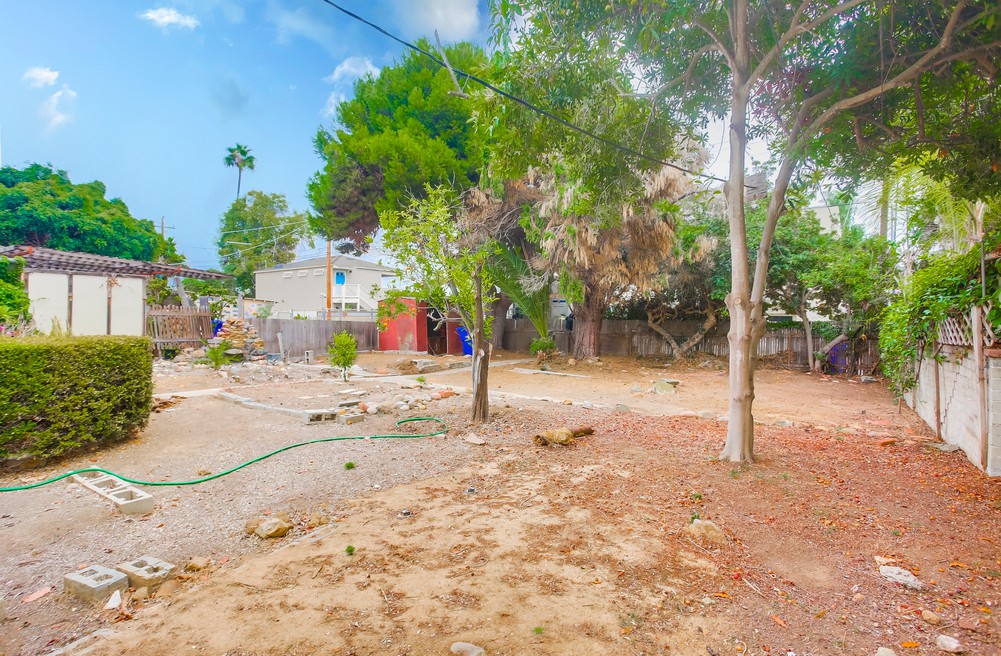 Virtual tour photo 40 of 39 for 1217 Wilbur Ave