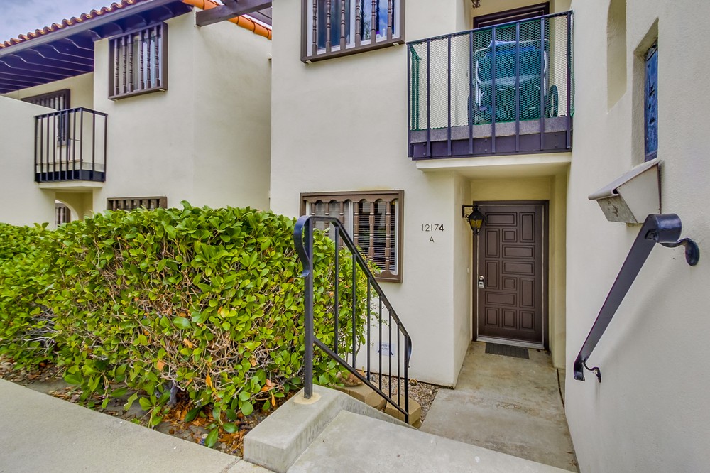 Virtual tour photo 6 of 45 for 12174 Rancho Bernardo Rd