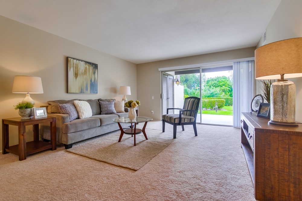 Virtual tour photo 8 of 45 for 12174 Rancho Bernardo Rd