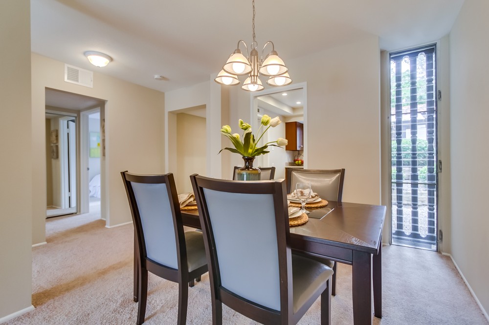 Virtual tour photo 12 of 45 for 12174 Rancho Bernardo Rd