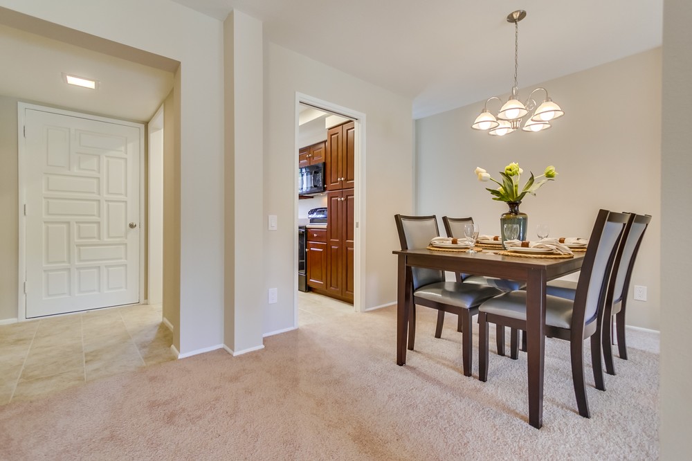 Virtual tour photo 13 of 45 for 12174 Rancho Bernardo Rd