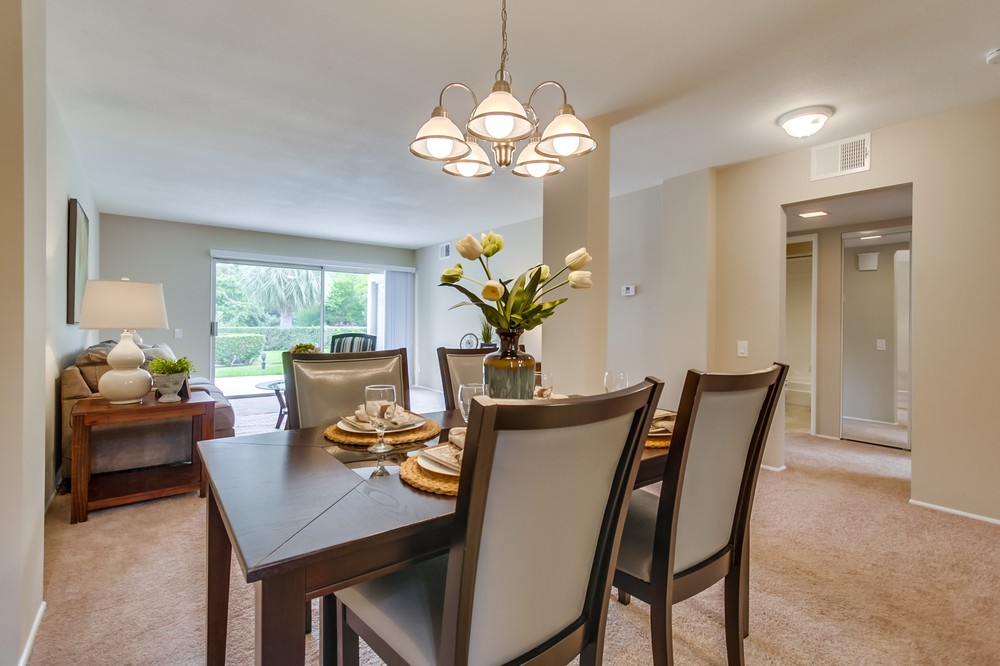 Virtual tour photo 14 of 45 for 12174 Rancho Bernardo Rd