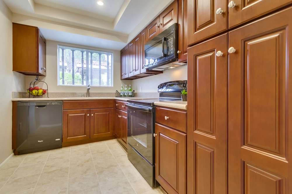 Virtual tour photo 15 of 45 for 12174 Rancho Bernardo Rd