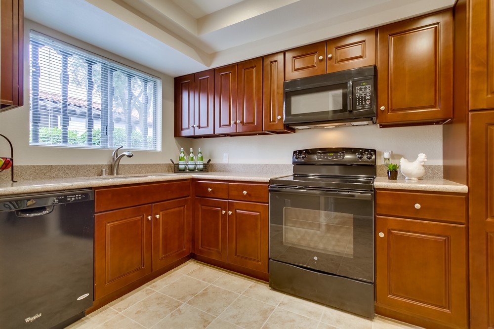 Virtual tour photo 16 of 45 for 12174 Rancho Bernardo Rd