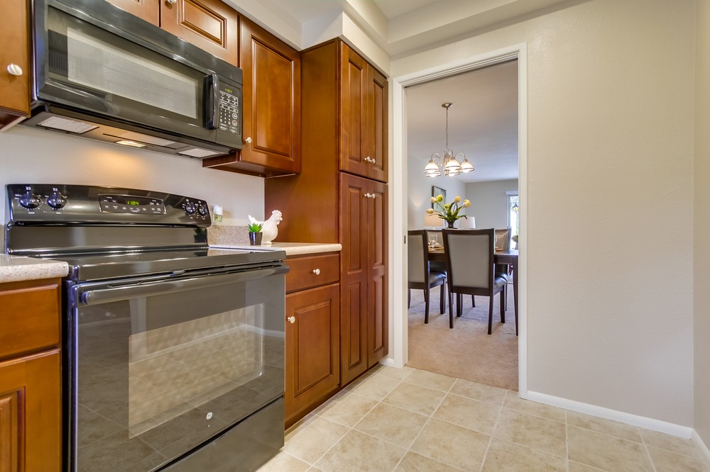 Virtual tour photo 17 of 45 for 12174 Rancho Bernardo Rd