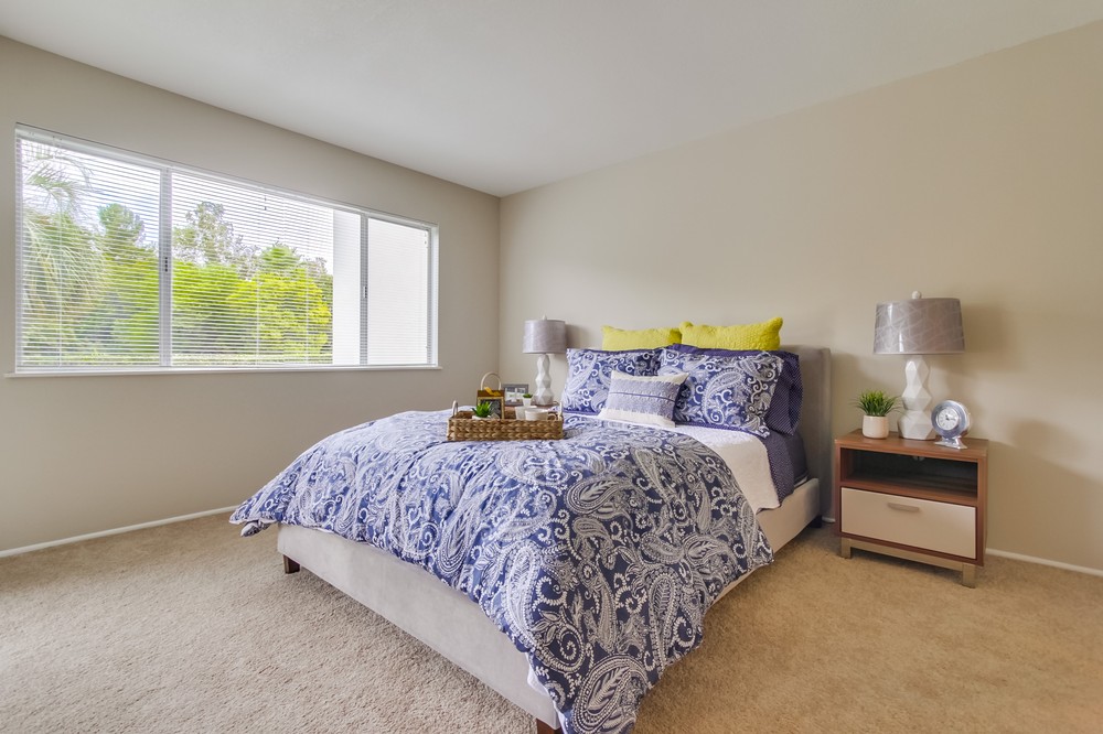 Virtual tour photo 18 of 45 for 12174 Rancho Bernardo Rd
