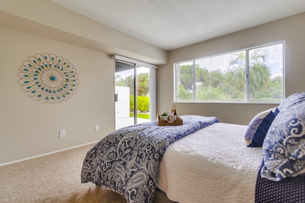 Virtual tour photo 19 of 45 for 12174 Rancho Bernardo Rd