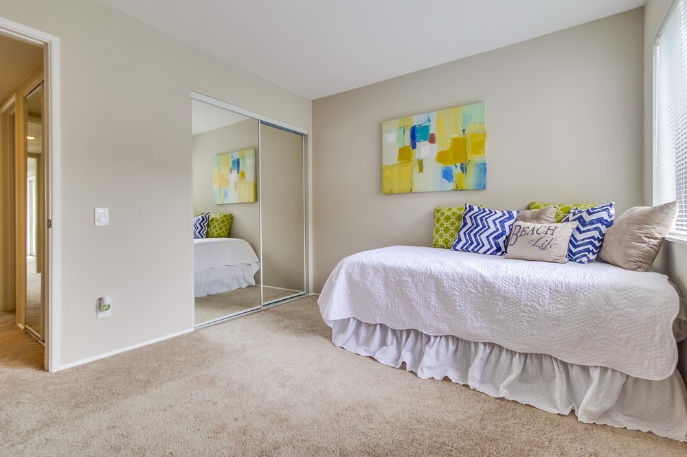 Virtual tour photo 24 of 45 for 12174 Rancho Bernardo Rd