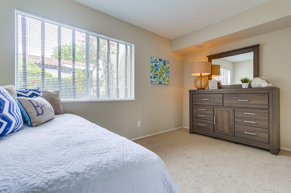 Virtual tour photo 25 of 45 for 12174 Rancho Bernardo Rd
