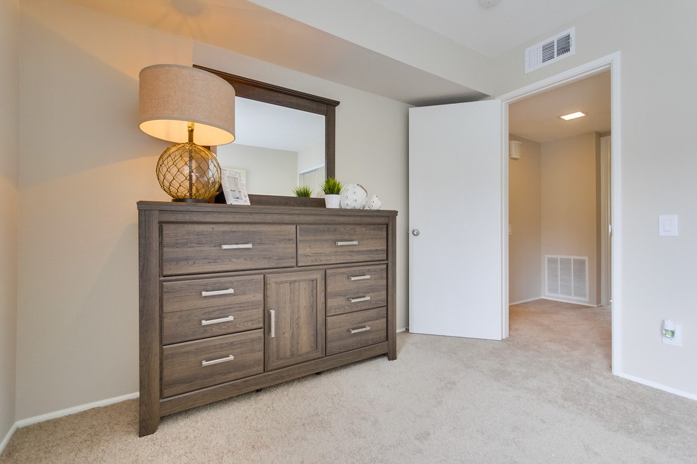 Virtual tour photo 26 of 45 for 12174 Rancho Bernardo Rd