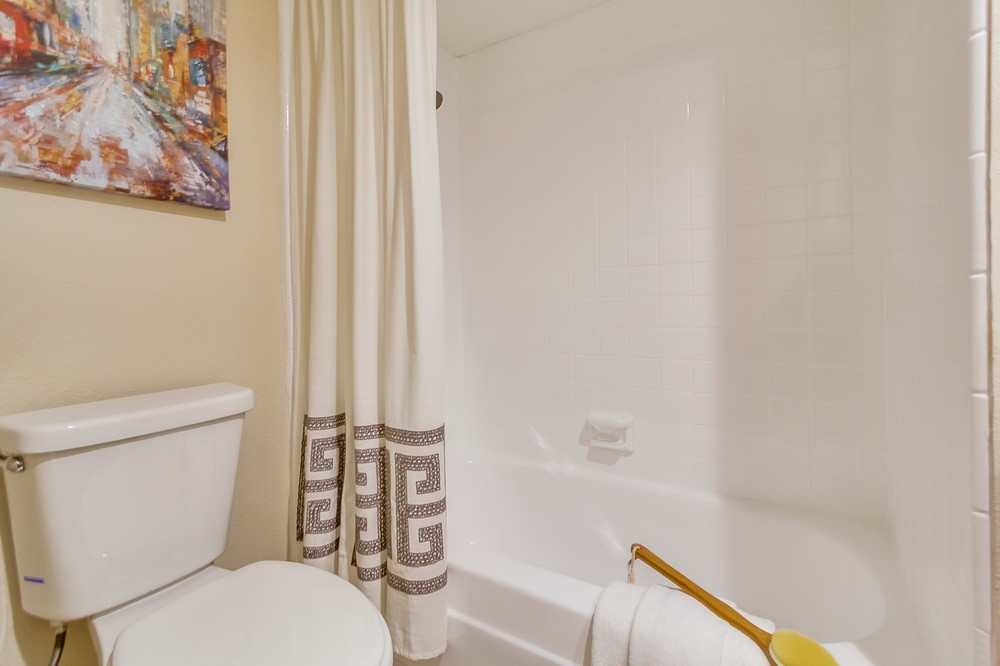 Virtual tour photo 29 of 45 for 12174 Rancho Bernardo Rd
