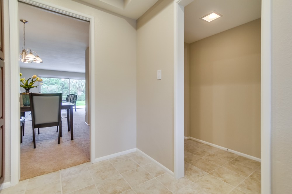 Virtual tour photo 30 of 45 for 12174 Rancho Bernardo Rd