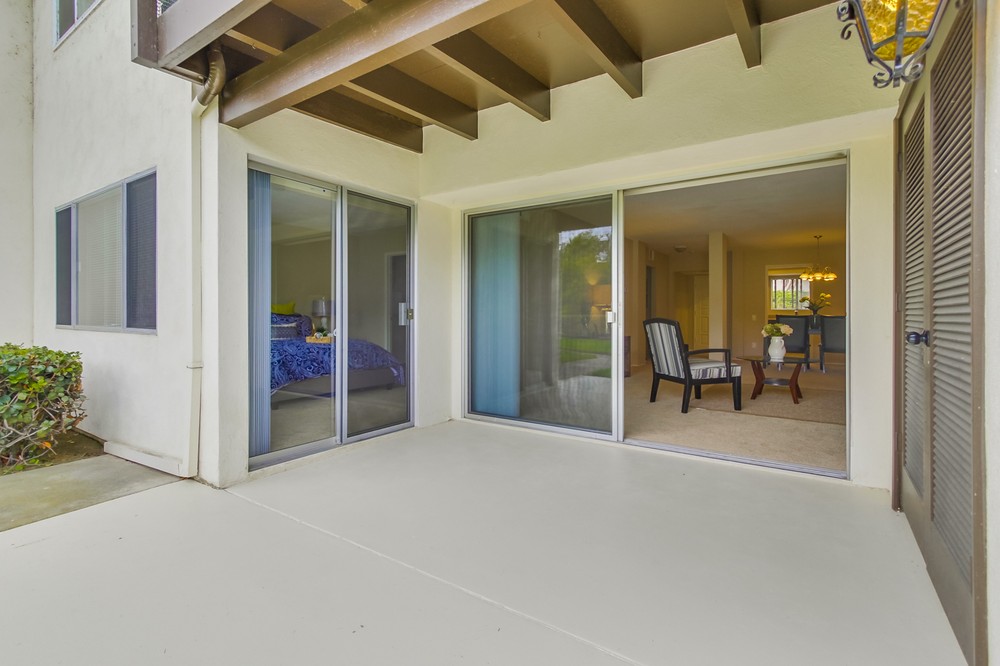Virtual tour photo 31 of 45 for 12174 Rancho Bernardo Rd