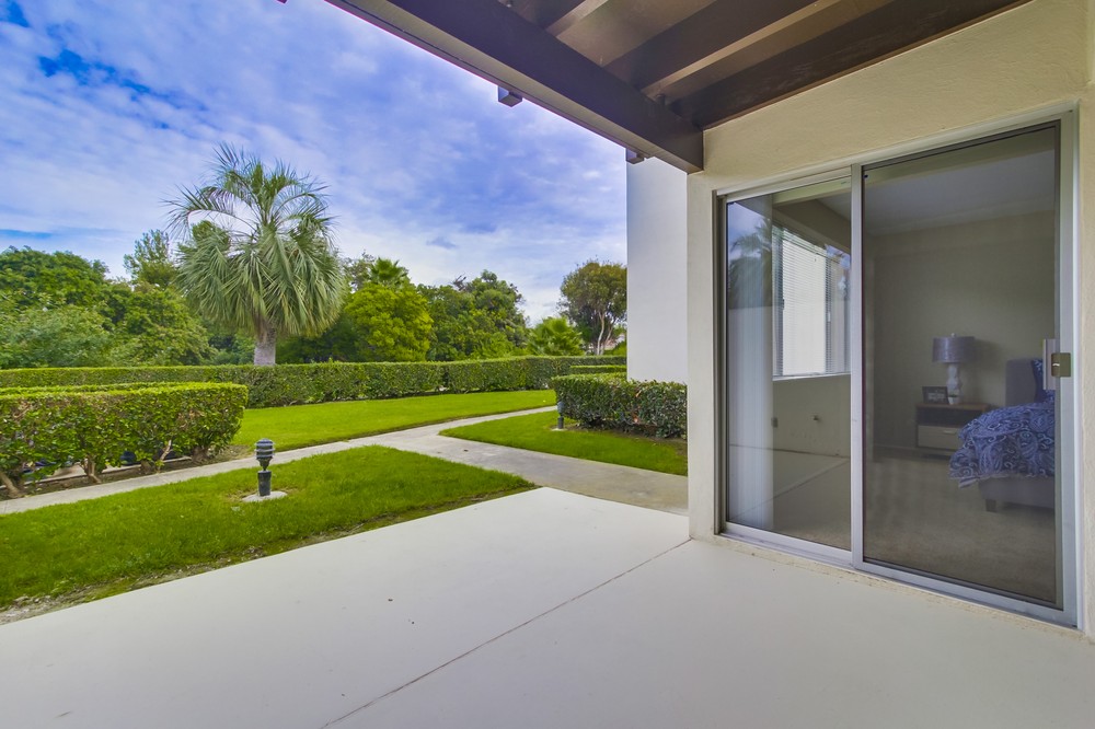 Virtual tour photo 33 of 45 for 12174 Rancho Bernardo Rd