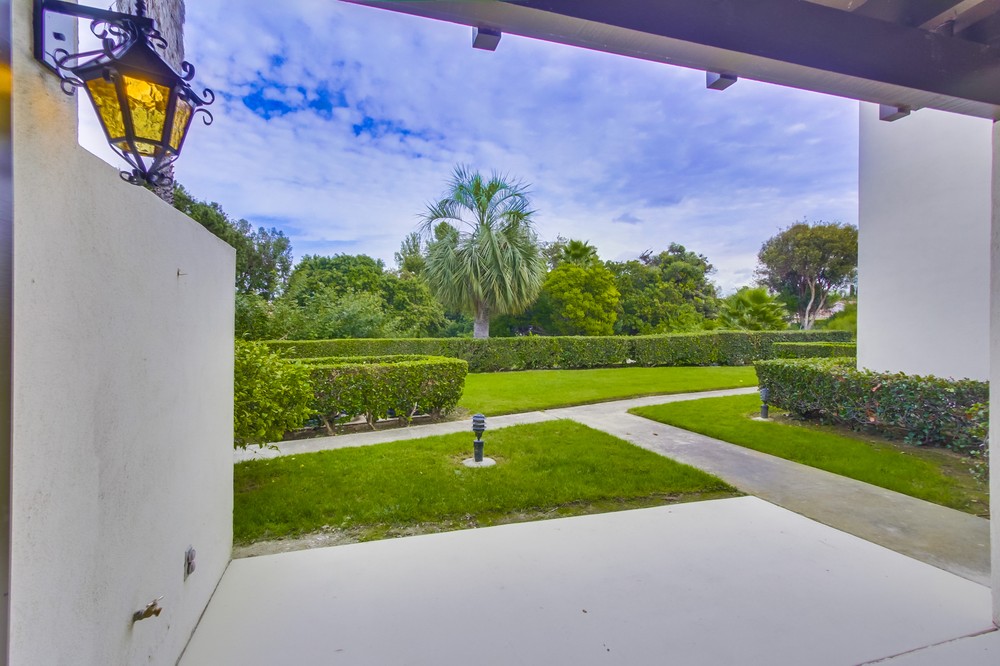 Virtual tour photo 34 of 45 for 12174 Rancho Bernardo Rd