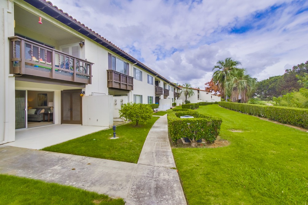 Virtual tour photo 35 of 45 for 12174 Rancho Bernardo Rd